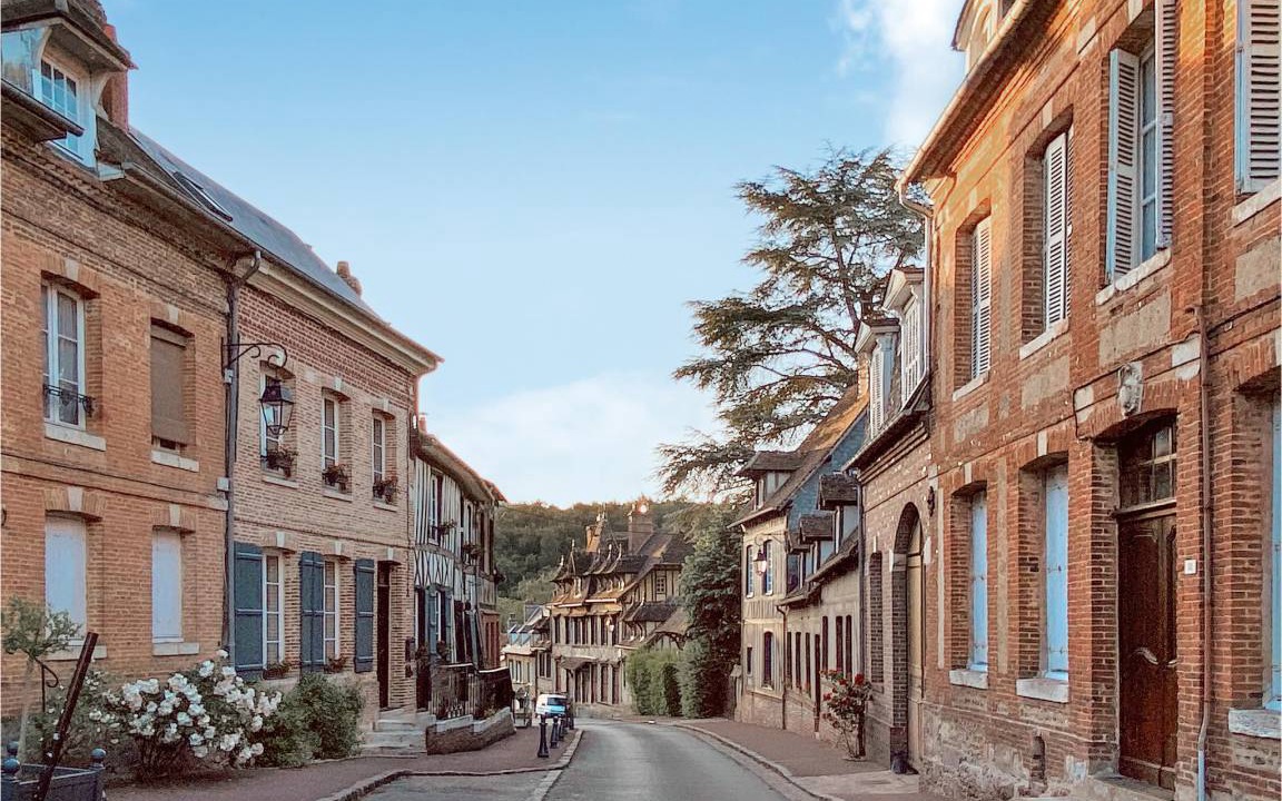 Photo of Others in Lyons-la-Foret