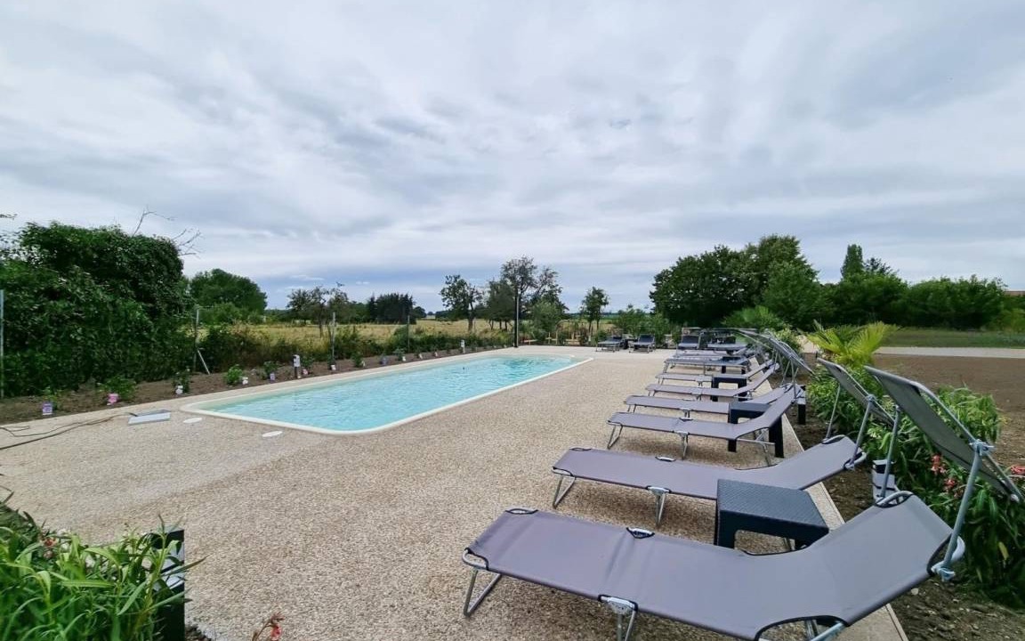 Photo of Others in Joncreuil
