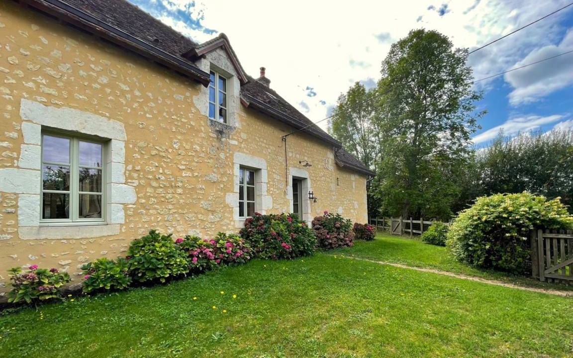 Photo of Others in Le Pin-la-Garenne