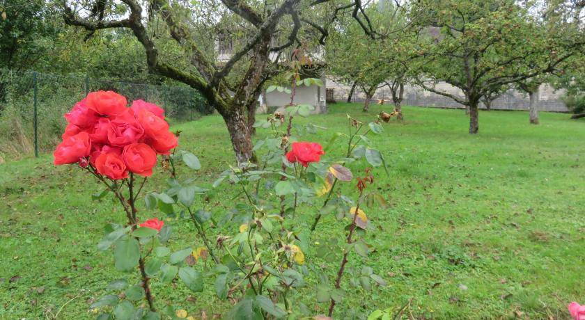 Photo of Outdoor in Saint-Remy-la-Calonne
