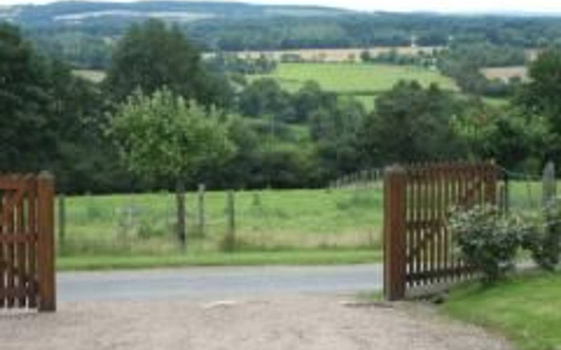 Photo of Others in Pierrefitte-es-Bois