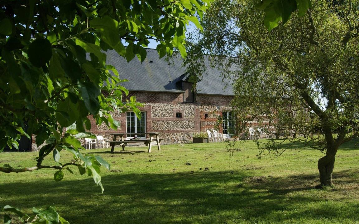 Photo of Others in Bretteville-du-Grand Caux