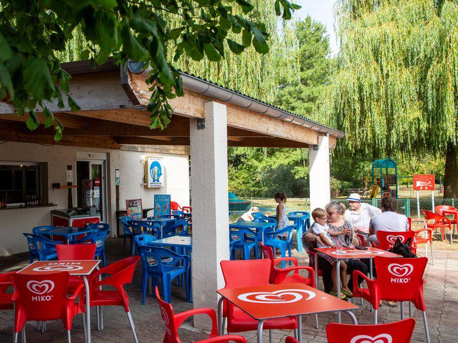 Photo of Others in Chalons-en-Champagne