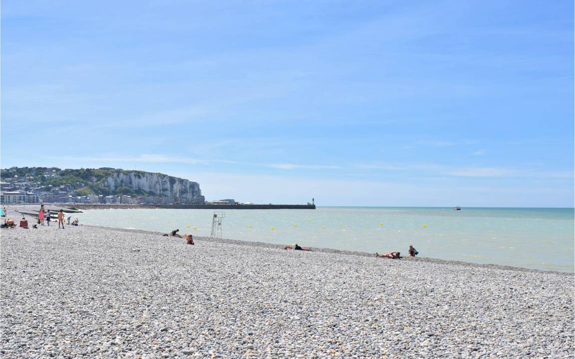 Photo of Others in Mers-les-Bains