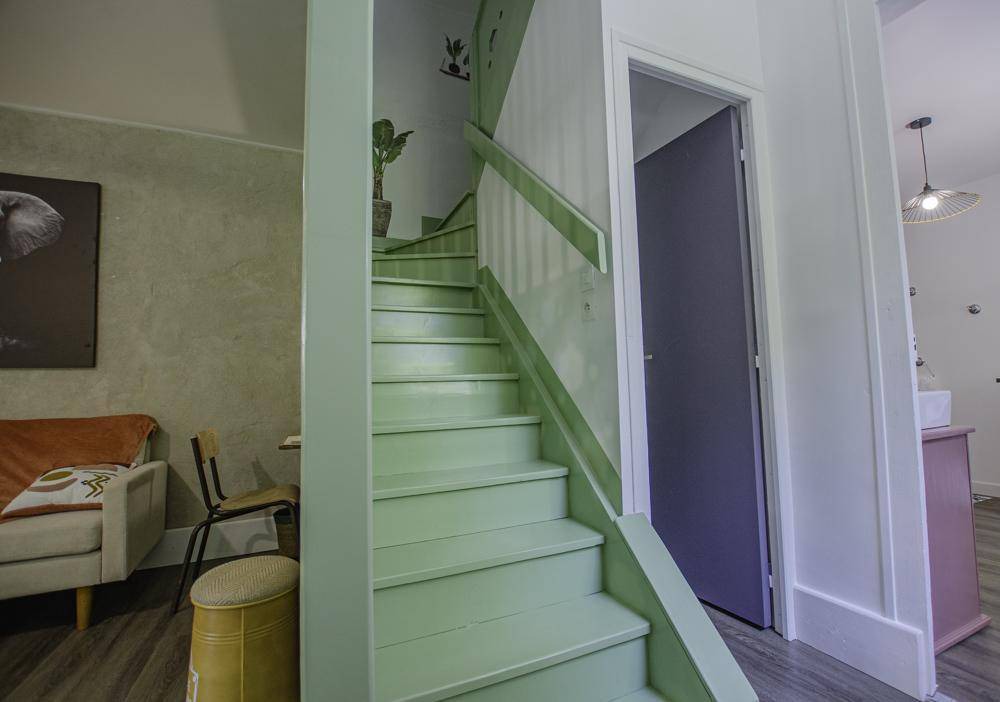 Photo of Others in Saint-Julien-les-Villas