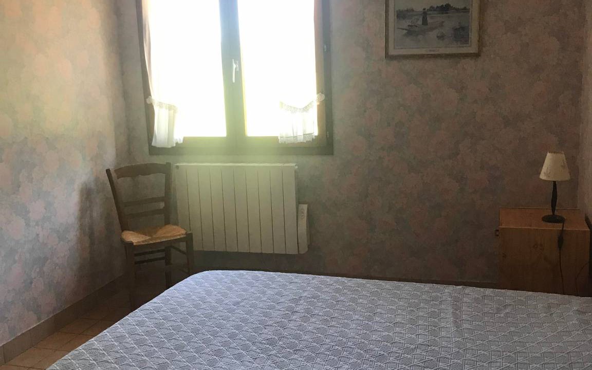 Photo of Others in Marolles-les-Braults