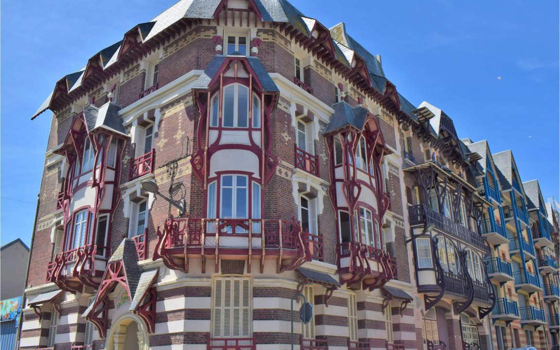 Photo of Others in Mers-les-Bains