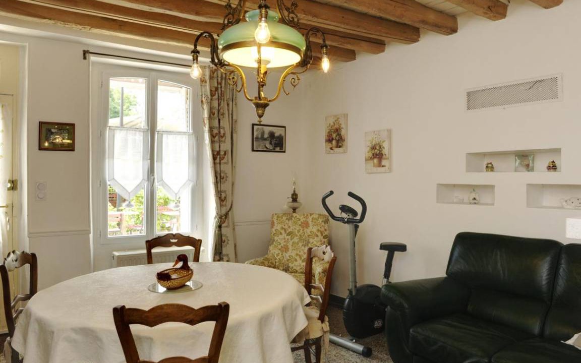 Photo of Others in Romilly-sur-Seine