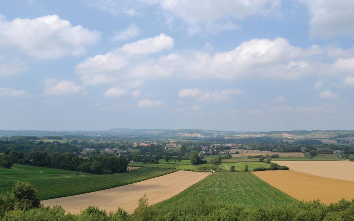Photo of Others in Maninghem