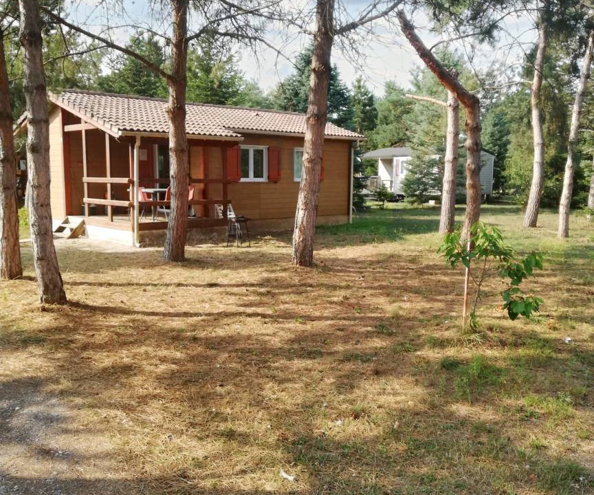 Photo of Others in Presles-et-Boves