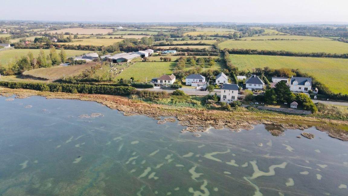 Photo of Others in Portbail