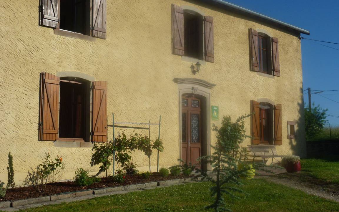 Photo of Others in Serocourt