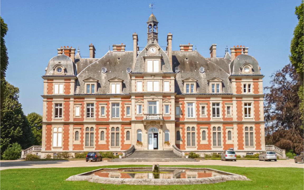 Photo of Others in Ocquerre