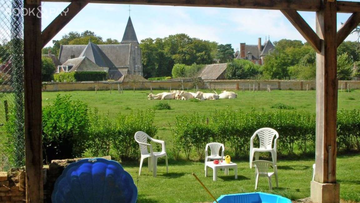 Photo of Others in Heudicourt