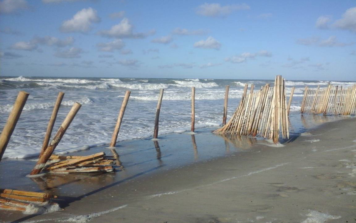 Photo of Others in Sainte-Cecile-Plage