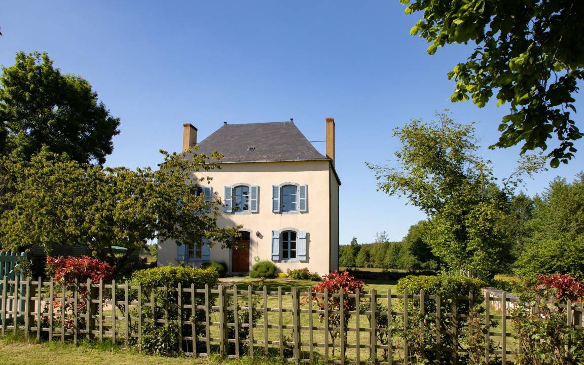 Photo of Others in Saint-Pierre-sur-Erve