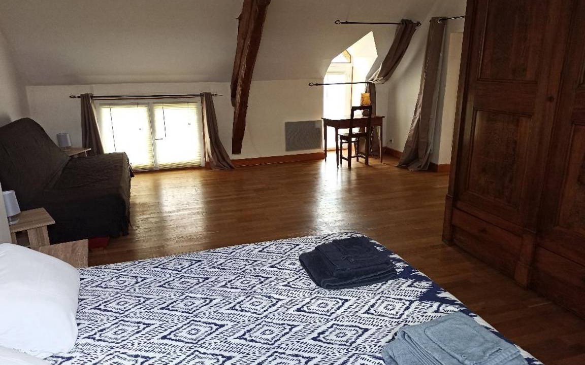 Photo of Others in Saint-Lactencin