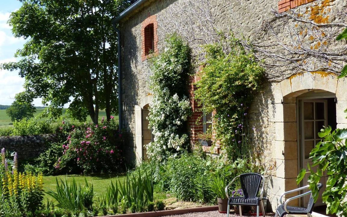 Photo of Others in Lurcy-le-Bourg