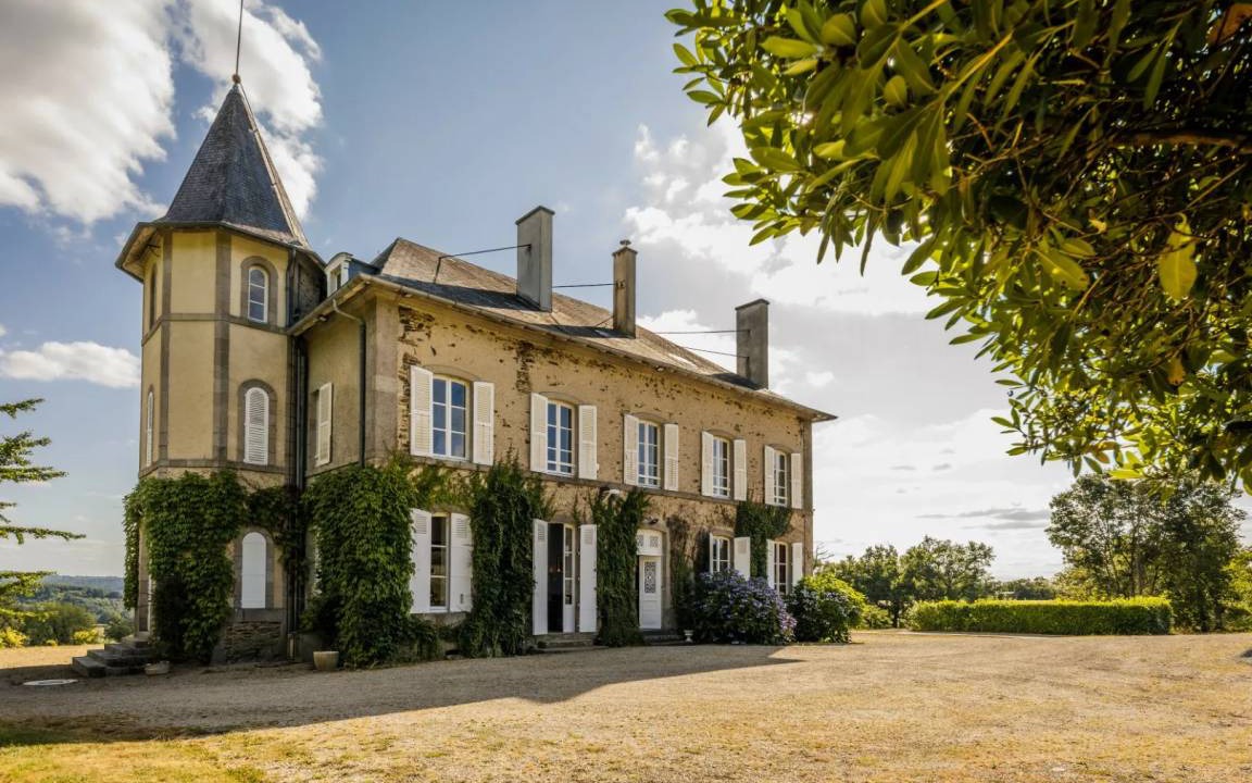 Photo of Others in Vicq-sur-Breuilh