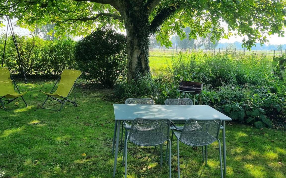 Photo of Others in Fournes-en-Weppes