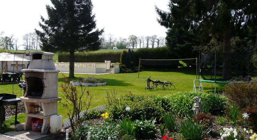 Photo of Others in Criquetot-sur-Longueville