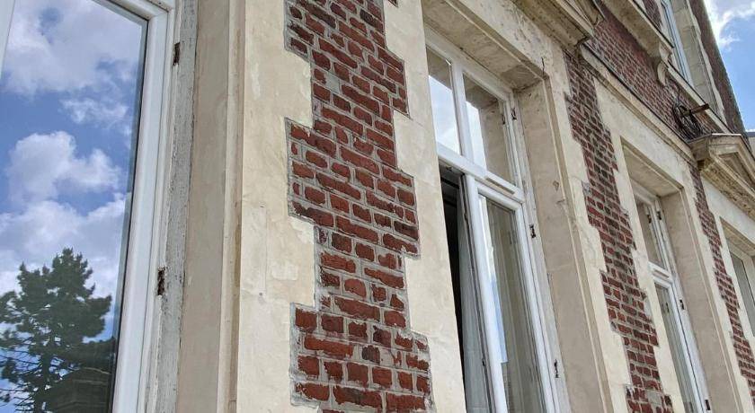Photo of Others in Saint-Quentin