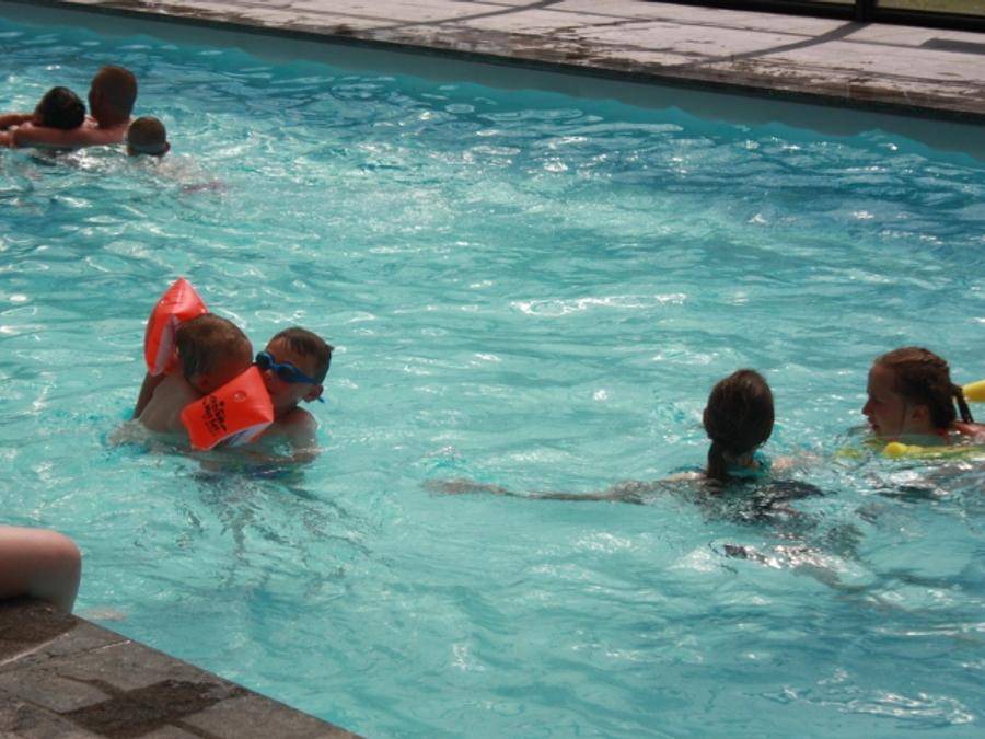 Photo of Others in Beauvoir-Wavans