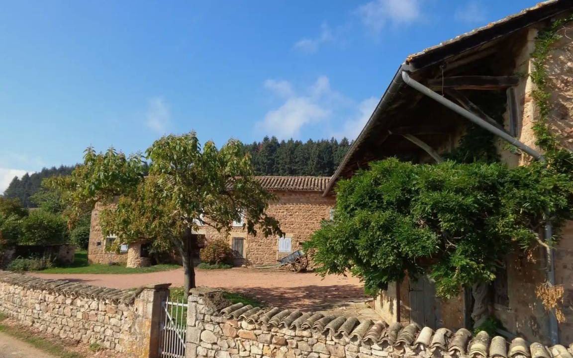 Photo of Others in Dompierre-les-Ormes