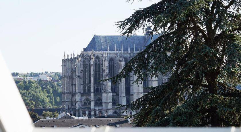 Photo of Others in Beauvais