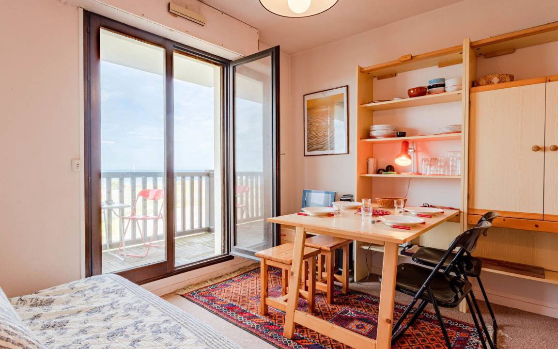 Photo of Others in Cabourg