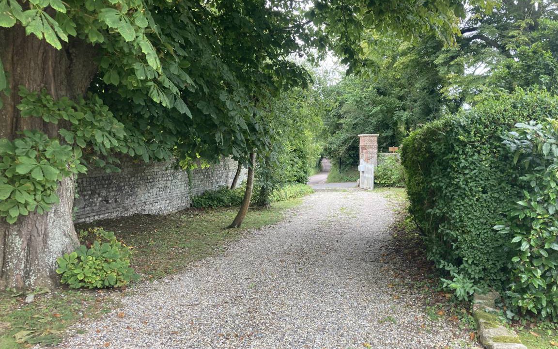 Photo of Others in Varengeville-sur-Mer