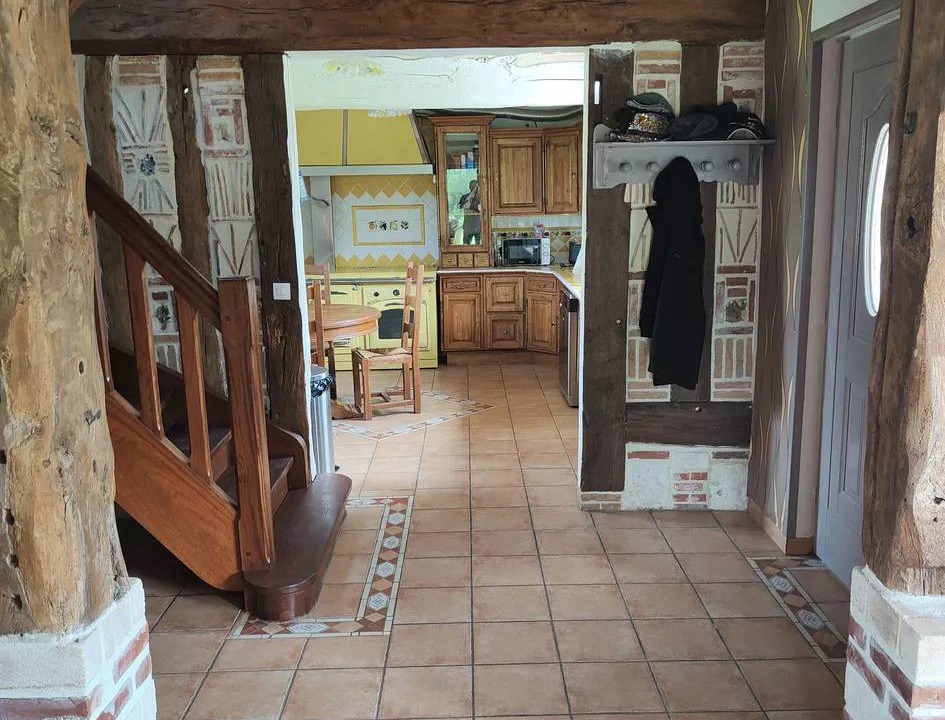 Photo of Others in Le Bois-Hellain