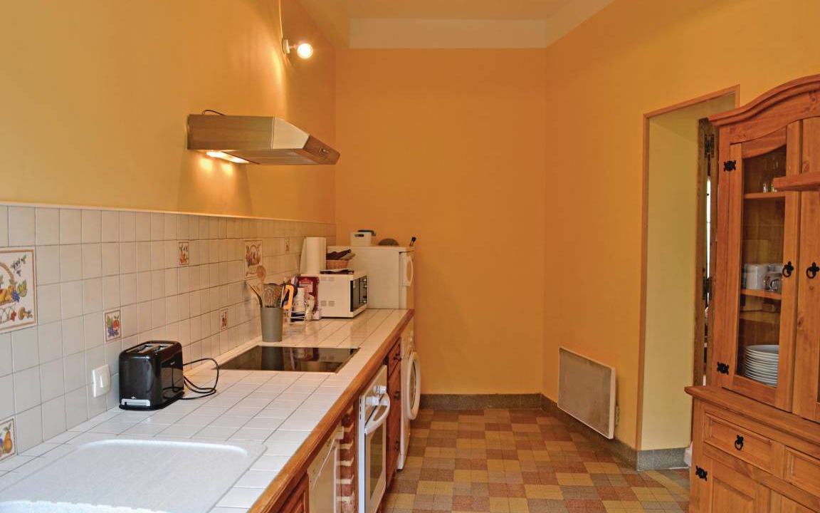 Photo of Others in Gouy-Saint-Andre