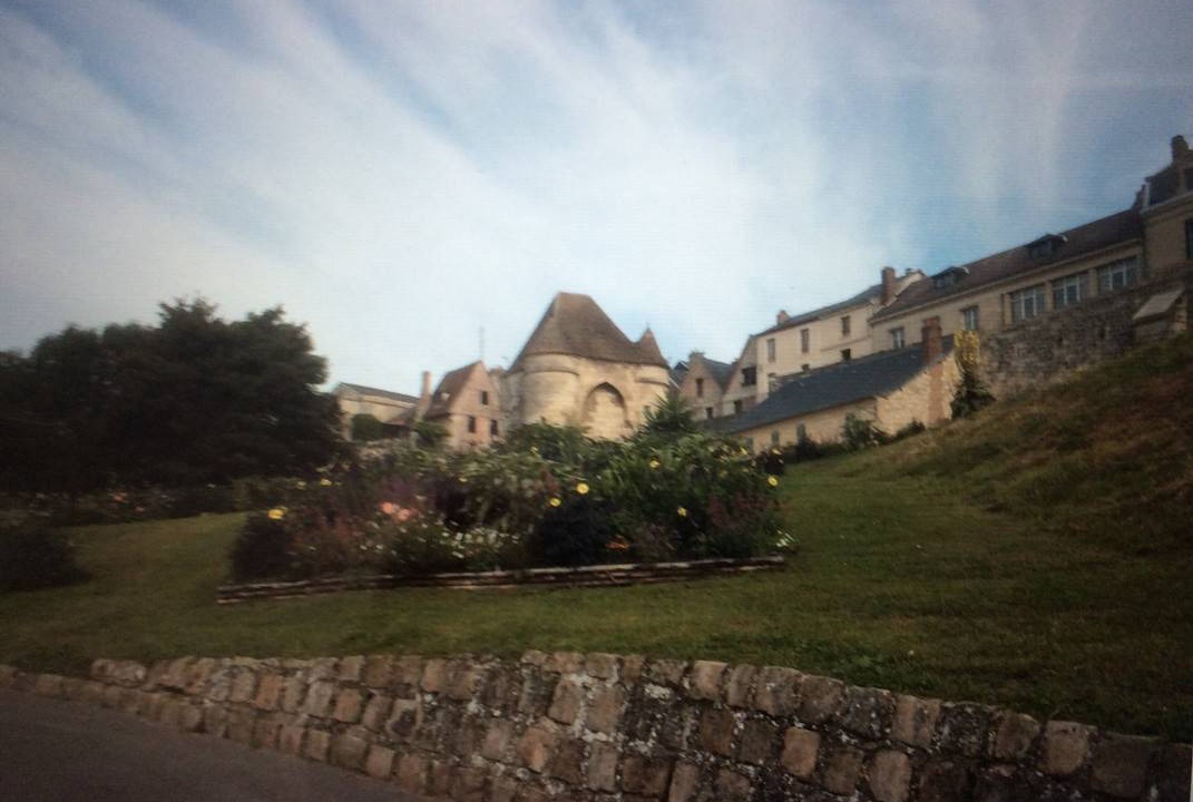 Photo of Others in Mons-en-Laonnois