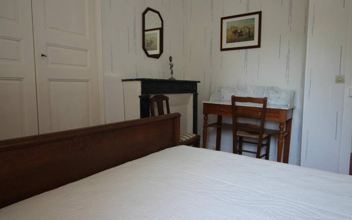 Photo of Others in Domecy-sur-le-Vault