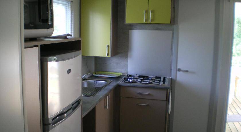 Photo of Kitchen in Blangy-sur-Bresle