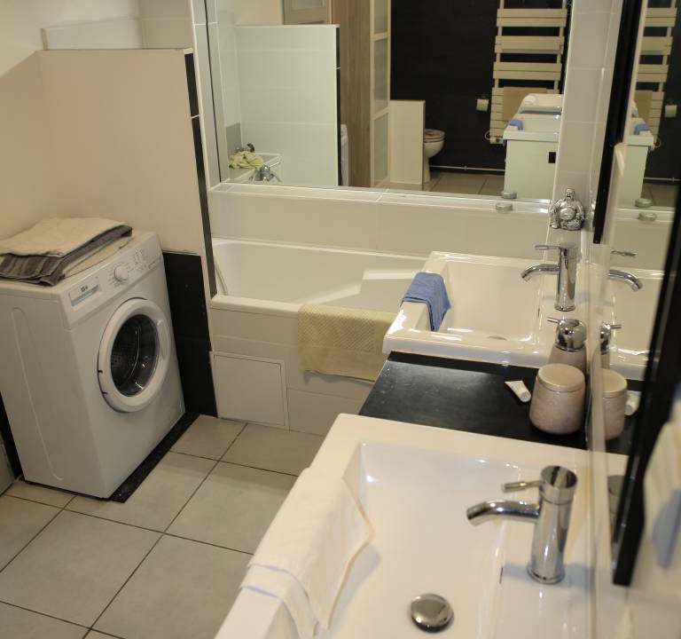 Photo of Kitchen in Arques-la-Bataille