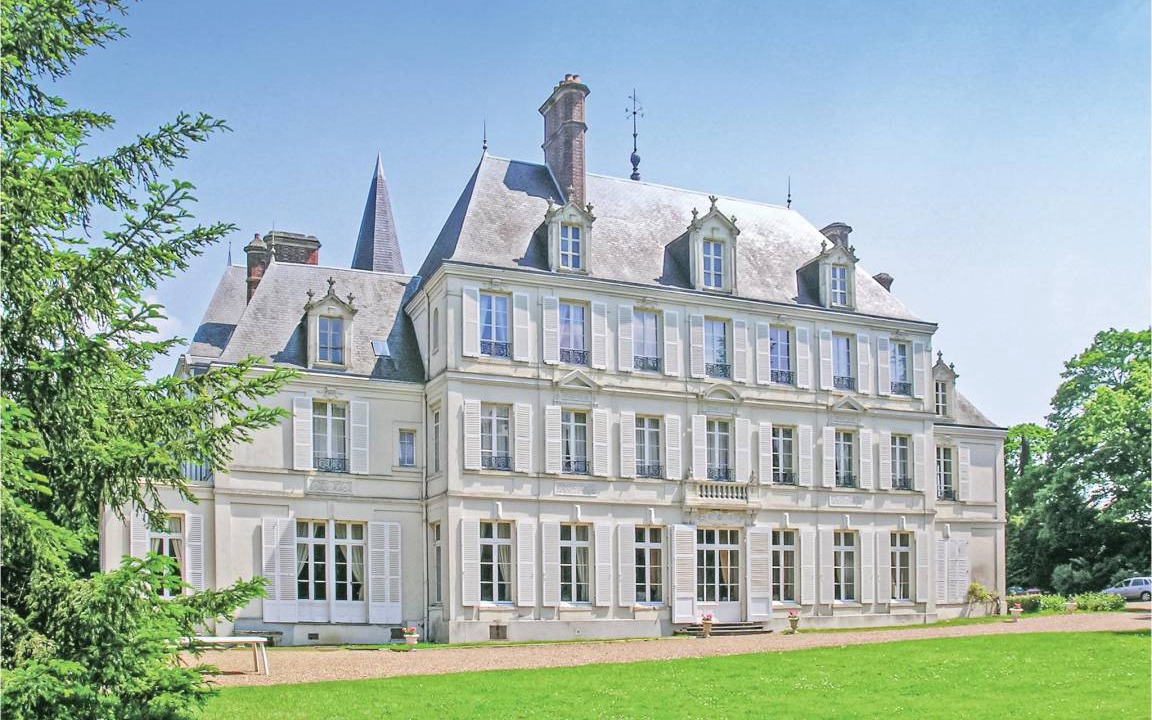 Photo of Others in Allonne