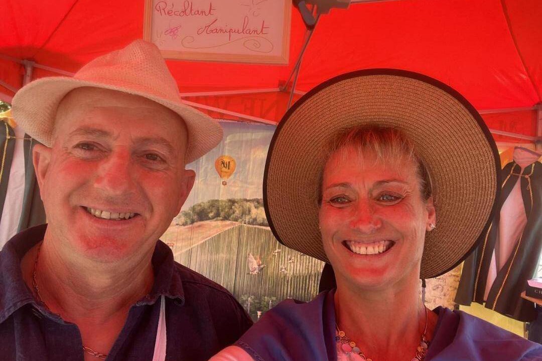 Photo of Others in Villenauxe-la-Grande