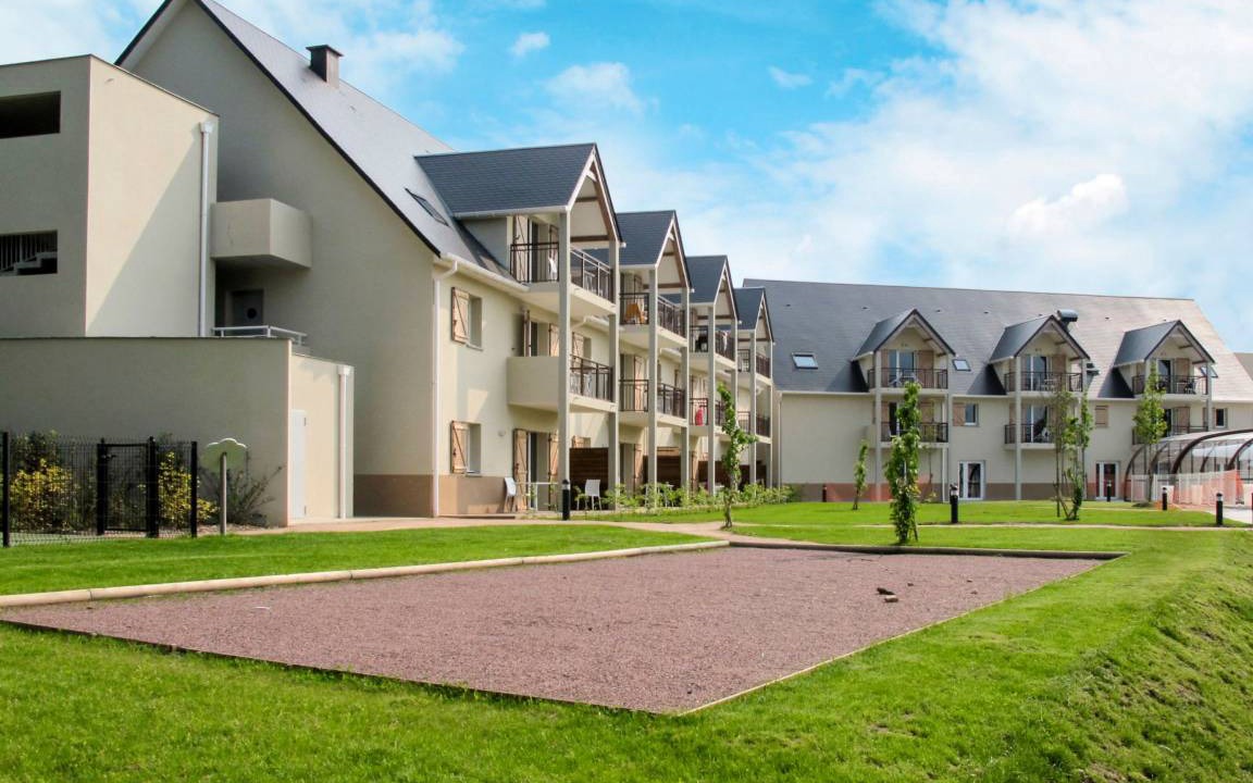 Photo of Others in Auberville