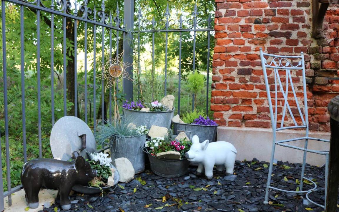 Photo of Others in Haveluy