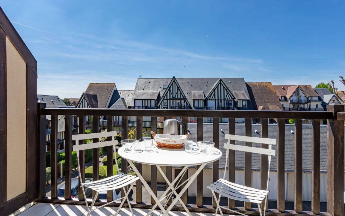 Photo of Others in Cabourg