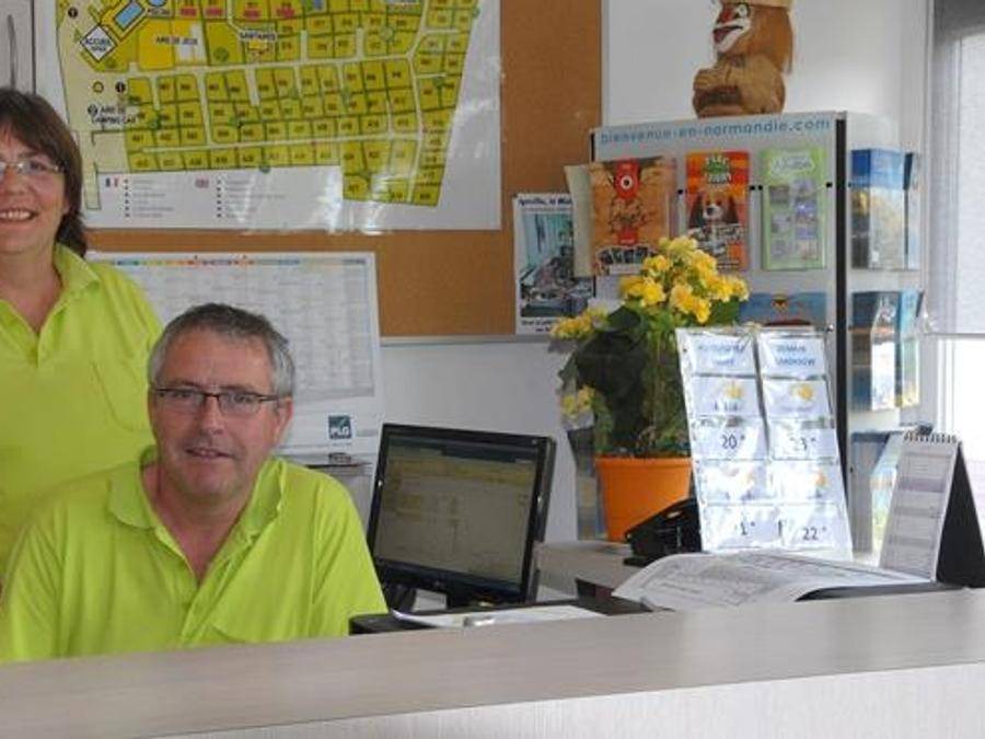 Photo of Others in Jumieges