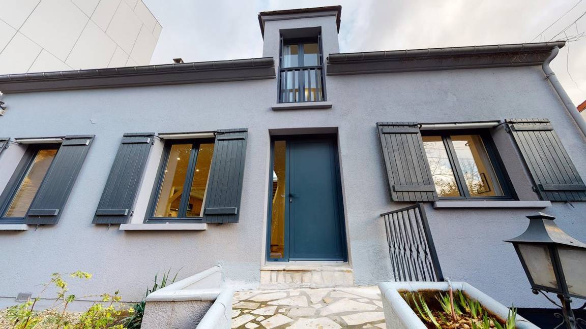 Photo of Others in Bagnolet