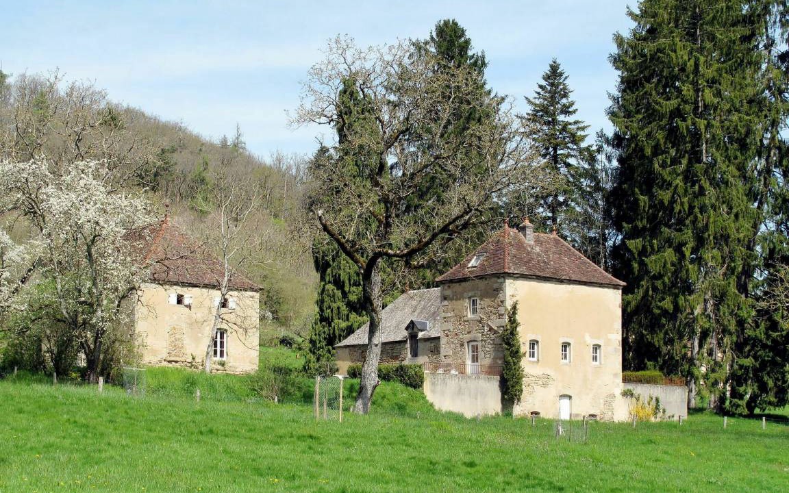 Photo of Others in La Grande-Verriere