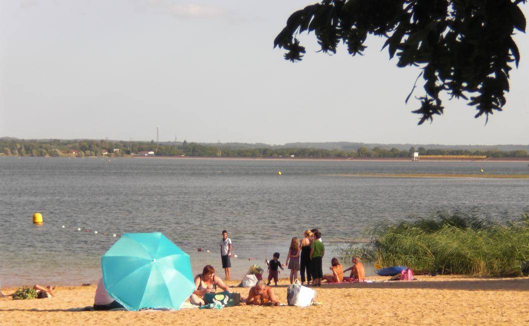 Photo of Others in Lusigny-sur-Barse