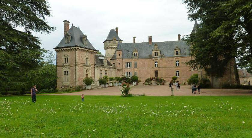 Photo of Others in Bresse-sur-Grosne