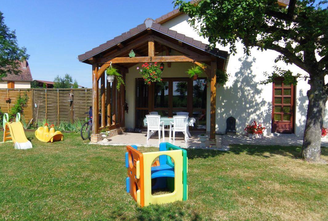 Photo of Others in Rouilly-Sacey
