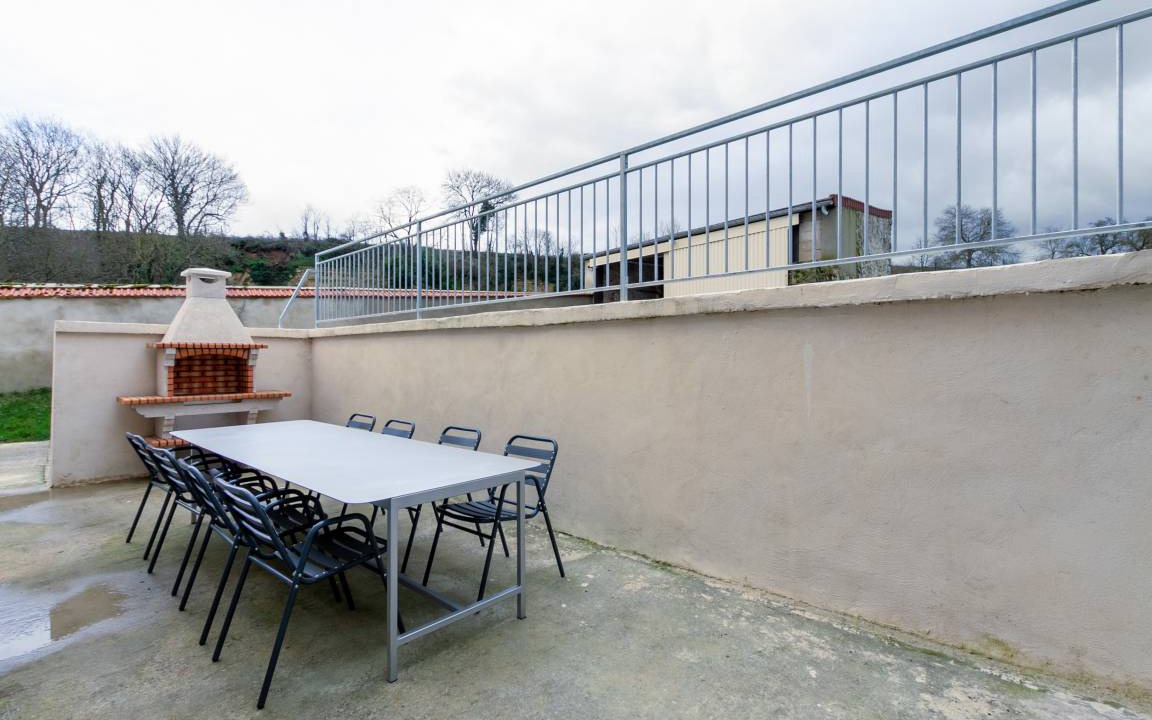 Photo of Others in Vichel-Nanteuil