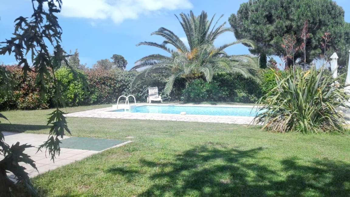 Photo of Others in Solaro